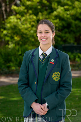 August 2025 / CAPTAINS-2026_250827-9125