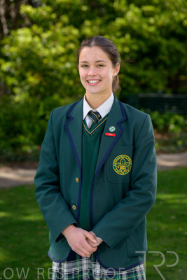 August 2025 / CAPTAINS-2026_250827-9130