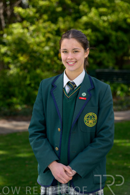 August 2025 / CAPTAINS-2026_250827-9135