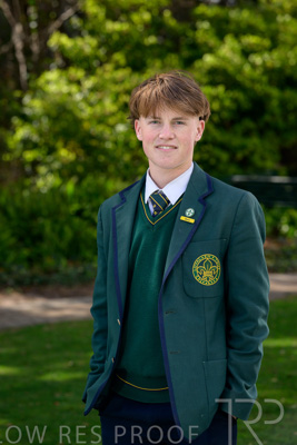 August 2025 / CAPTAINS-2026_250827-9149