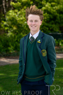 August 2025 / CAPTAINS-2026_250827-9153