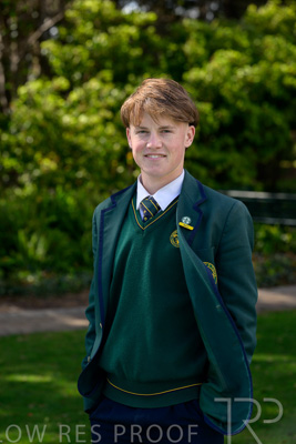 August 2025 / CAPTAINS-2026_250827-9158