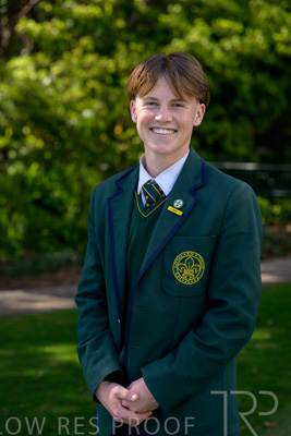 August 2025 / CAPTAINS-2026_250827-9163