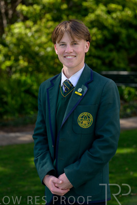 August 2025 / CAPTAINS-2026_250827-9166