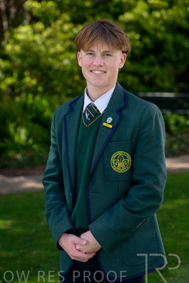 August 2025 / CAPTAINS-2026_250827-9176