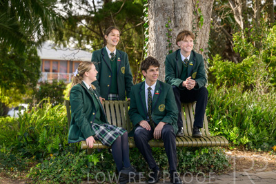 August 2025 / CAPTAINS-2026_250827-9179