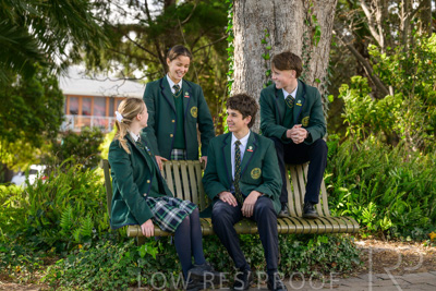 August 2025 / CAPTAINS-2026_250827-9181