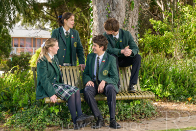 August 2025 / CAPTAINS-2026_250827-9186