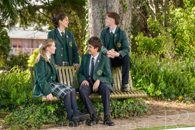 August 2025 / CAPTAINS-2026_250827-9187