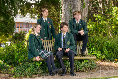 August 2025 / CAPTAINS-2026_250827-9211