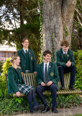 August 2025 / CAPTAINS-2026_250827-9229