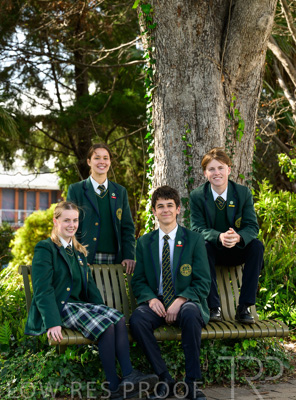 August 2025 / CAPTAINS-2026_250827-9244