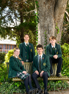 August 2025 / CAPTAINS-2026_250827-9255