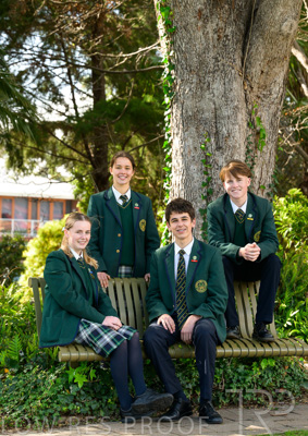 August 2025 / CAPTAINS-2026_250827-9257