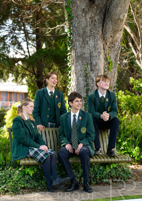 August 2025 / CAPTAINS-2026_250827-9277