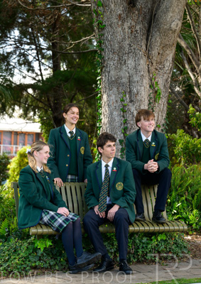 August 2025 / CAPTAINS-2026_250827-9283