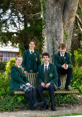 August 2025 / CAPTAINS-2026_250827-9290