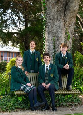 August 2025 / CAPTAINS-2026_250827-9291