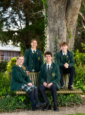 August 2025 / CAPTAINS-2026_250827-9295