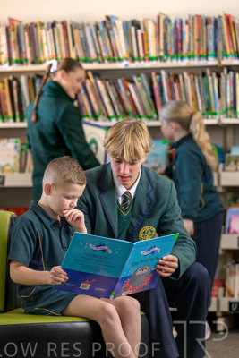 August 2025 / LIBRARY-Juniors_250826-3394