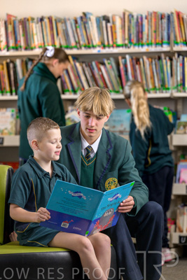 August 2025 / LIBRARY-Juniors_250826-3400