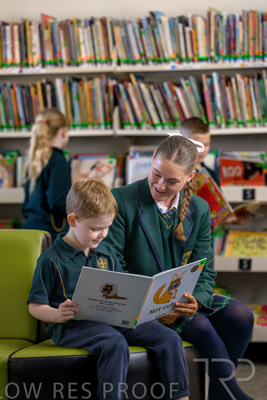 August 2025 / LIBRARY-Juniors_250826-3422