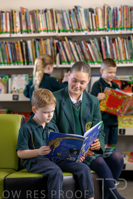 August 2025 / LIBRARY-Juniors_250826-3440