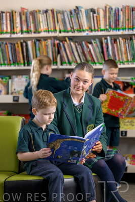 August 2025 / LIBRARY-Juniors_250826-3441