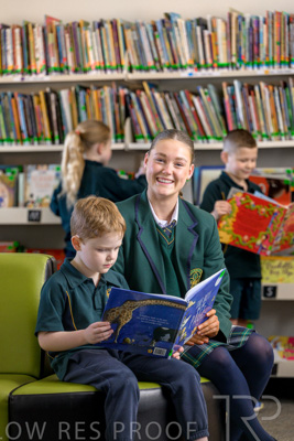 August 2025 / LIBRARY-Juniors_250826-3443