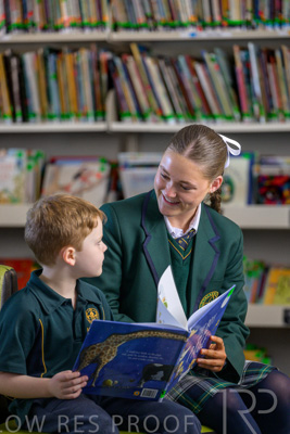 August 2025 / LIBRARY-Juniors_250826-3485