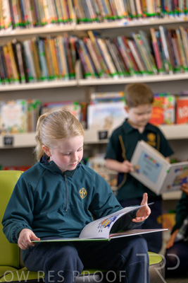 August 2025 / LIBRARY-Juniors_250826-3521