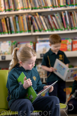 August 2025 / LIBRARY-Juniors_250826-3523