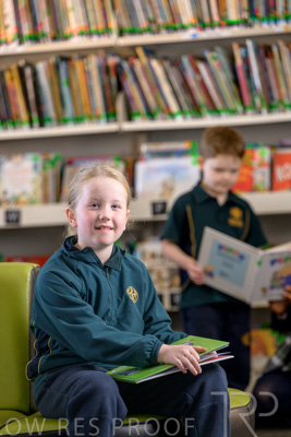 August 2025 / LIBRARY-Juniors_250826-3532