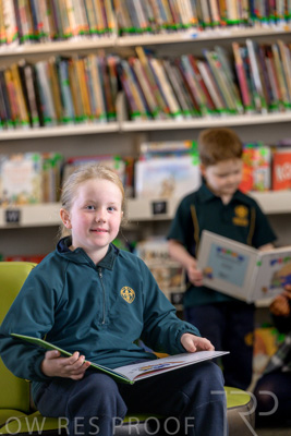 August 2025 / LIBRARY-Juniors_250826-3534