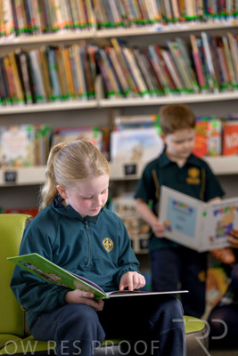 August 2025 / LIBRARY-Juniors_250826-3539