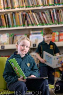 August 2025 / LIBRARY-Juniors_250826-3542