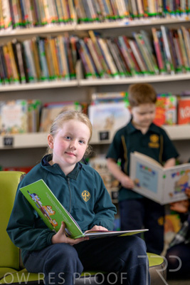 August 2025 / LIBRARY-Juniors_250826-3543