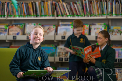 August 2025 / LIBRARY-Juniors_250826-3570