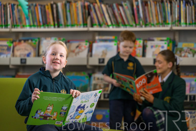 August 2025 / LIBRARY-Juniors_250826-3573