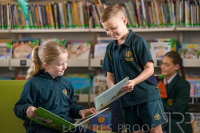 August 2025 / LIBRARY-Juniors_250826-3600