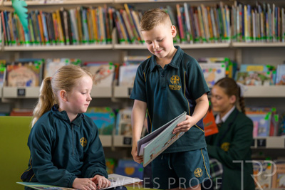 August 2025 / LIBRARY-Juniors_250826-3604