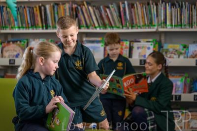 August 2025 / LIBRARY-Juniors_250826-3620