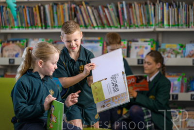 August 2025 / LIBRARY-Juniors_250826-3647