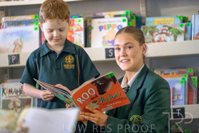 August 2025 / LIBRARY-Juniors_250826-3701