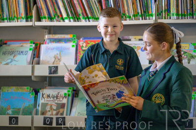 August 2025 / LIBRARY-Juniors_250826-3792