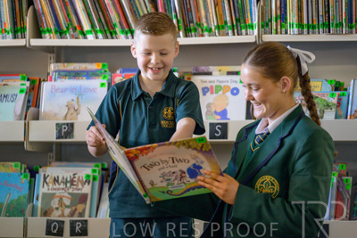 August 2025 / LIBRARY-Juniors_250826-3794