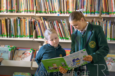 August 2025 / LIBRARY-Juniors_250826-3816