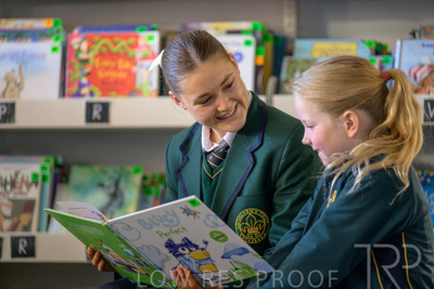 August 2025 / LIBRARY-Juniors_250826-3824