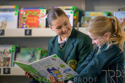 August 2025 / LIBRARY-Juniors_250826-3825