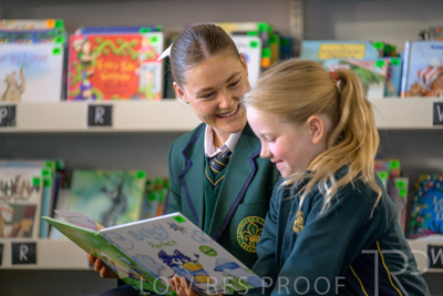 August 2025 / LIBRARY-Juniors_250826-3828